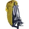 GUIDE LITE 22 SL