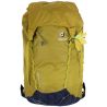 GUIDE LITE 22 SL