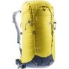 GUIDE LITE 22 SL