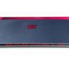 NITRO 26 TEAM PRO WIDE - 162 ()