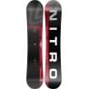 NITRO 26 TEAM PRO - 155 ()