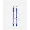 All mountain alpine ski Black Crows Serpo (blue)