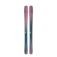 Pack Esquís de travesía Elan RIPSTICK TOUR 88 W (Rosa) + Fijaciones Mujer - 2026