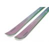Pacchetto sci alpinismo ELAN RIPSTICK TOUR 88 - donna 2026 + attacco