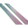Pacchetto sci alpinismo ELAN RIPSTICK TOUR 88 - donna 2026 + attacco