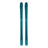 Sci da turismo Skitrab SKI ORTLES PRO 90 - 2025