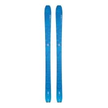 Randoskis Skitrab SKI ORTLES 88 Dame - 2026