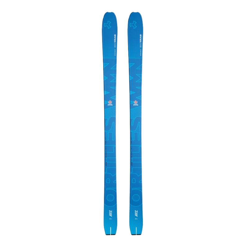 Sci di alpinismo Skitrab SKI ORTLES 88 Donna - 2026