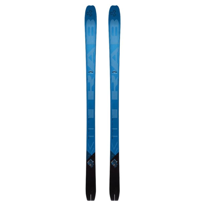 Tourenski Skitrab SKI MAESTRO.2 (Blau) Unisex - 2026
