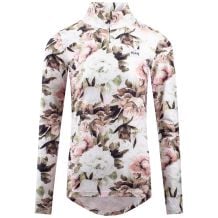 Technische top Eivy Journey Top (Bloom) Dames