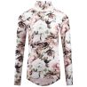 Teknisk top Eivy Journey Top (Bloom) Kvinder