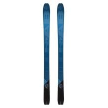 Toerski's Skitrab SKI MISTICO.2 (Blauw/Zwart) - 2026