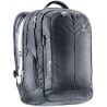 DEUTER GRANT PRO - reppu - 30 L