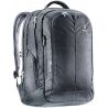 DEUTER GRANT PRO rugzak - 30 L