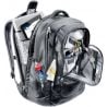 DEUTER GRANT PRO - reppu - 30 L