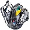 DEUTER GRANT PRO - reppu - 30 L