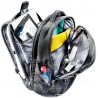 Mochila DEUTER GRANT PRO - 30 L