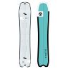 Splitboard Amplid MILLIGRAM SPLIT (2025)