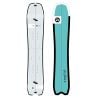 Splitboard Amplid MILLIGRAM SPLIT (2025)
