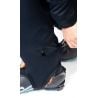 Combinaison de ski de randonnée SKITRAB GARA AERO TRACKSUIT (bleu/noir) Homme 