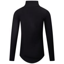 Technisches Oberteil Eivy Journey Rib Top (Schwarz) Damen