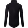 Eivy 24 Journey Rib Top - Black - M (Black)
