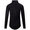 Eivy 24 Journey Rib Top - Musta - M (Musta)