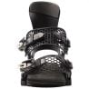 Fixations snowboard AMPLID PROTON (black)