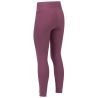 Eivy Mallas 26 Pocket Rib - Pinkgundy - S (Pinkgundy)