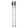 Skitrab SPRINT CARBON FOLDABLE POLES ()
