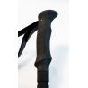 Skitrab SPRINT CARBON VOUWBARE STOKKEN ()