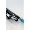 Skitrab SPRINT CARBON VOUWBARE STOKKEN ()