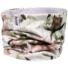 Halswärmer Eivy Colder (Bloom) Damen