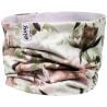 Scaldacollo Eivy Colder (Bloom) donna