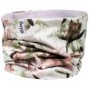 Neck gaiter Eivy Colder (Bloom) women