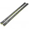 Scott SCO Ski SEA 88 (sort/gul)