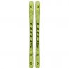 Scott SCO Ski SEA 88 (sort/gul)