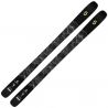 Scott SCO Ski SEA 88 (sort/gul)