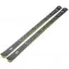 Alppisuksipaketti SCOTT SCO Ski SEA 88 (mustakeltainen) - 2026 + siteet