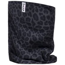 Halsvarmer Eivy (Black Leopard) Dame