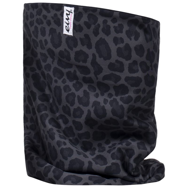 Halsduk Eivy (Black Leopard) Dam