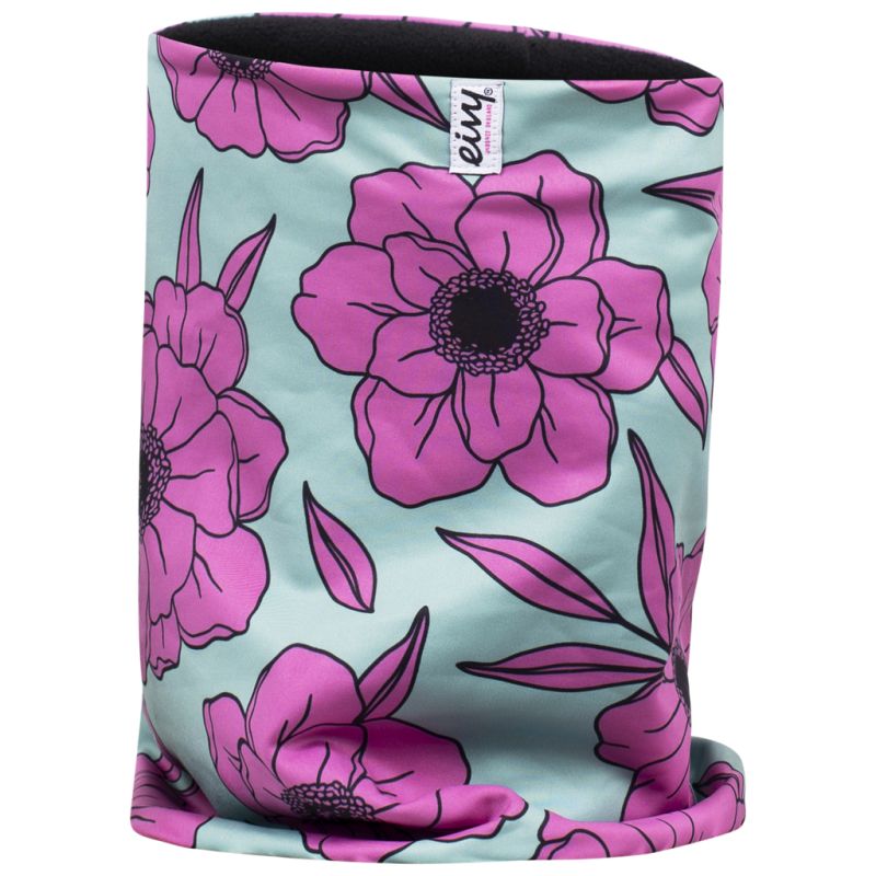 Halsedisse Eivy (Turquoise Flower) Dame