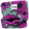 Eivy 26 Beanie Sherpa Halswärmer - Türkisblume (Türkisblume)