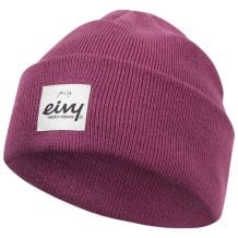 Mütze Eivy Watcher Beanie (Pinkgundy) Damen