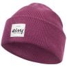 Eivy 26 Watcher Beanie - Pinkgundy (Pinkgundy)