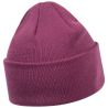 Eivy 26 Watcher Beanie - Pinkgundy (Pinkgundy)