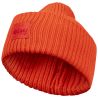 Eivy 26 Tonal Beanie - Rot (Rot)