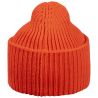 Eivy 26 Tonal Beanie - Rot (Rot)