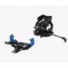 FIXATIONS Skitrab GARA TITAN + ST 22/23 (Blue)