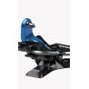 Attacchi Skitrab GARA TITAN + ST 22/23 (Blu)